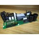 Fanuc A16B-2203-0992 Board A16B-2203-099201A - Parts Only