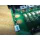 Fanuc A16B-2203-0992 Board A16B-2203-099201A - Parts Only