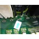 Fanuc A16B-2203-0992 Board A16B-2203-099201A - Parts Only