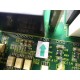 Fanuc A16B-2203-0992 Board A16B-2203-099201A - Parts Only