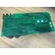 Fanuc A16B-2203-0992 Board A16B-2203-099201A - Parts Only