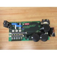 Fanuc A16B-2202-068 Board A16B-2202-068 01A - Used