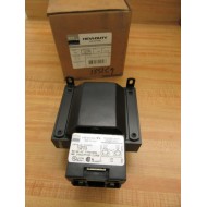 EGS E1803PB Hevi-Duty Transformer