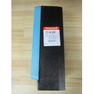 Micro Switch FE-MLS8C Honeywell FEMLS8C Sensor - Used