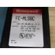 Micro Switch FE-MLS8C Honeywell FEMLS8C Sensor - Used