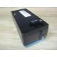 Micro Switch FE-MLS8C Honeywell FEMLS8C Sensor - Used