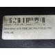 Micro Switch FE-MLS8C Honeywell FEMLS8C Sensor - Used