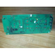 Fanuc A20B-1006-0610 Board A20B-1006-061008A Bad Connections - Parts Only