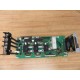 Fanuc A20B-1006-0610 Board A20B-1006-061003A - Parts Only