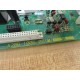 Fanuc A20B-1006-0610 Board A20B-1006-061003A - Parts Only