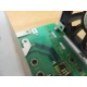 Fanuc A20B-1006-0610 Board A20B-1006-061003A - Parts Only