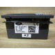 Carel Rittal RITCUSR002 Temperature Controller ROHS 255737 - New No Box