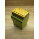 Pilz PNOZ-11 24VAC 24 VDC 7no 1nc Relay 774080