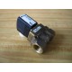 Ingersoll Rand 54654652 Solenoid Valve 00151911 W54654652