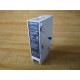 Siemens CQDST120 Shunt Trip - New No Box