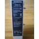 Siemens CQDST120 Shunt Trip - New No Box