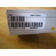 Siemens CQDBA Alarm Switch Module - New No Box