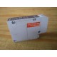 Siemens CQDBA Alarm Switch Module - New No Box