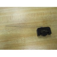 Micro Switch BZ-2RW53-A2 Honeywell Limit Switch BZ2RW53A2 - New No Box