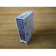 Siemens CQDA1WC Aux.Switch - Used