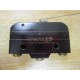 Micro Switch BZ-2RW53-A2 Honeywell Limit Switch BZ2RW53A2 - New No Box