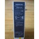 Siemens CQDA1WC Aux.Switch - New No Box