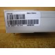 Siemens CQDA1WC Aux.Switch - New No Box