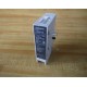 Siemens CQDST125 Shunt Trip - New No Box