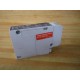 Siemens CQDST125 Shunt Trip - New No Box