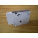 Siemens CQDST125 Shunt Trip - New No Box