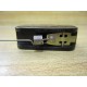 Micro Switch BZ-2RW53-A2 Honeywell Limit Switch BZ2RW53A2 - New No Box