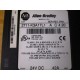 Allen Bradley 2711-K3A17L1 PanelView 300 WMemory Card Holder & Cap - Used