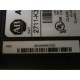 Allen Bradley 2711-K3A17L1 PanelView 300 WMemory Card Holder & Cap - Used