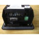 Allen Bradley 2711-K3A17L1 PanelView 300 WMemory Card Holder & Cap - Used