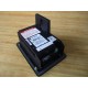 Allen Bradley 2711-K3A17L1 PanelView 300 WMemory Card Holder & Cap - Used