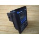 Allen Bradley 2711-K3A17L1 PanelView 300 WMemory Card Holder & Cap - Used