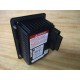 Allen Bradley 2711-K3A17L1 PanelView 300 WMemory Card Holder - Used