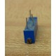 Trimpot 3006P-1-102 Resistor 3006P102 (Pack of 45) - New No Box