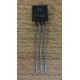 RCA SK3433 Transistor (Pack of 5) - New No Box