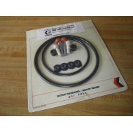 Graco 401-850 Seal Repair Kit 401850