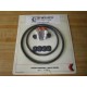 Graco 401-850 Seal Repair Kit 401850