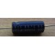 Nichicon N9934 Capacitor 47UF 50V (Pack of 11) - New No Box