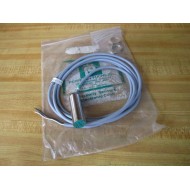 Pepperl + Fuchs NBB5-18GM60-A0 Sensor 83765