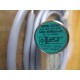 Pepperl + Fuchs NBB5-18GM60-A0 Sensor 83765