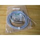 Pepperl + Fuchs NBB5-18GM60-A0 Sensor 83765