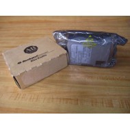 Allen Bradley 1769-OB16 Module 1769-0B16 Ser.B