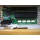 Allen Bradley 1769-OB16 Module 1769-0B16 Ser.B