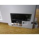 Allen Bradley 1769-OB16 Module 1769-0B16 Ser.B