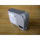 Allen Bradley 1769-OB16 Module 1769-0B16 Ser.B