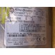 Allen Bradley 1769-OB16 Module 1769-0B16 Ser.B